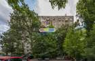 Complet renovat 2 camere Drumul Taberei Vedere libera Apusuri superbe - 19