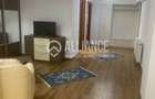 ULTRACENTRAL (cod04)- Apartament 2 camere mobilat-utilat - Constanta - 3