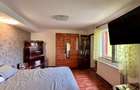 Casa 4 camere, garsoniera, 2 bai, garaj acoperit, Mihai Bravu, Ploiesti - 9