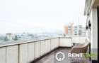 Apartament cu 3 camere in bloc nou situat in zona Independente - 9