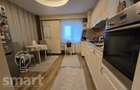 Apartament 2 camere decomandat Str Teodor Mihali - 5
