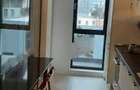 Apartament 2 Camere,Promeda Mall,NUSCO City,bl.2023,et.2/7,DECOMANDAT,centrala - 4