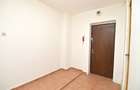 VANZARE GARSONIERA ZONA DECEBAL – METROU PIATA MUNCII -COMISION 0% - 25