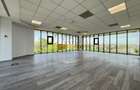 CLADIRE PREMIUM DE VANZARE | 1183 MP | 23 LOCURI PARCARE | DOTARI HIGH-END - 2
