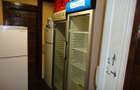 Inchiriez spatiu comercial  - 8