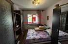 Apartament 3 camere spatios situat pe faleza Dunarii! - 3