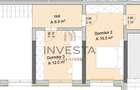 Apartament 4 camere, Marasti – zona The Office, proiect premium - 2