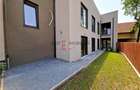 Apartament nou 2 camere, UMF, centru, ONE RESIDENCE, Targu Mures - 17