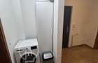 Apartament 2 camere pet friendly Andrei Muresanu - 5