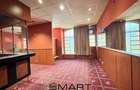 Spațiu comercial de închiriat – 90 mp, ultracentral, Sibiu - 1