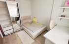 2 camere, mobilat modern, bloc nou, balcon, Intre Lacuri, Iulius Mall - 4