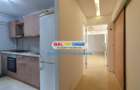 Ideal cabinet -nchiriere 2 camere, stradal Bdul Cantemir - Tineretului - 11