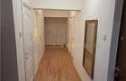APARTAMENT 3 CAMERE 64 MP AUREL VLAICU MARASTI - 3