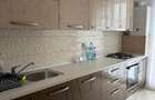 Apartament 2 camere, 61 mp, bloc nou, balcon 7 mp – zona Mihai Bravu - 7