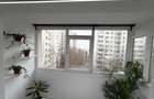 Apartament 2  camere - Stefan Cel Mare - Renovat - 8