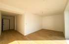 Apartament de vanzare 3 camere One Cotroceni Park - 4