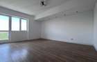 Apartament modern 3 camere | NELocuit | Încălzire în pardoseală | 84 mp - 1