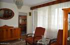 Calea bucuresti - Ramada - Apartament 3 camere, 62 mp, etaj 6! - 7