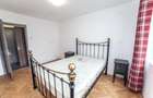 2 camere | 10 Min Metrou Obor - 6