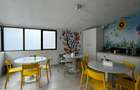 Cladire individuala, Stefan cel Mare – Eminescu. Ideal birou, clinica - 5