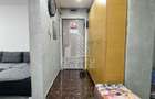 Apartament 3 camere, renovat modern, la cheie, zona Micro 4, Hunedoara - 14