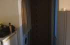 2 camere decomandat, Nicolina - Lidl - 2