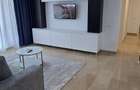 Apartament 3 camere | Faleza Nord - BND Building | Parcare | Termen lung - 3