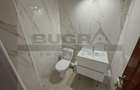 Apartament de 3 camere, decomandat, 65mp, zona Kaufland Manastur - 8