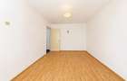 Rezervat! Apartament 2 camere de vanzare in Bacau, str Castanilor, zona Orizont - 3
