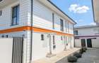 Triplex 3 camere 75mp | 0 comision | Otopeni Odai | mobilat utilat | 30mp curte - 5
