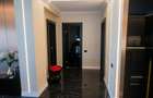 Penthouse 3 camere 110mp utili+ 80terasa +2 parcari subterane - Europa - 13