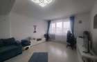 Apartament 2 camere - 16