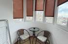 Apartament 2 Camere ultracentral Constanta - 9