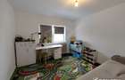 Apartament 2 dormitoare, strada Almasului, Manastur - 5