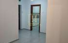 Apartament 3 camere decomandat 84 mp Pacurari 156000 euro - 3