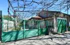 KM 5 casa 4 camere 79mp+garaj-teren 260mp - 17