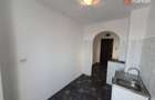 Apartament 3 camere decomandat, 65,3 mp - zona Calea Sagului - 10