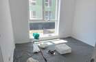 2CAM+GRADINA+LOC DE PARCARE/ SPATIU COMERCIAL-LOCUINTA.FINALIZAT! - 17
