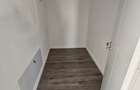 Vila individuala 4 camere - Incalzire pardoseala - Beci - Teghes-Domnesti - 23