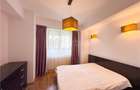 Apartament de inchiriat cu 3 camere Baneasa - 23