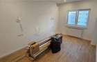 APARTAMENT 4 CAMERE 80 MP | BALCON 4 MP | ZONA CALEA FLORESTI - 11