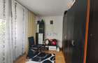 Casa 5 camere, Teren 154 mp, Craiova, zona Brestei - 6