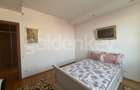 Apartament spatios cu 3 camere | loc de parcare si boxa - 8