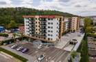 Ap 2 Camere cu Parcare Subterană – Prima Închiriere în Complex Ma - 11