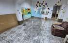 Spatiu Comercial Viilor - 1