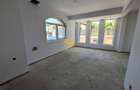 Vila, 4 Camere, Dezmir, Constructie Noua, 450 mp, 4 Bai, 2 Parcari - 6
