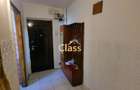 Apartament 2 camere | Etaj Intermediar | 45 mpu | Zona Piata Marasti - 9