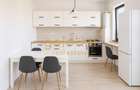 ROND OMV/ZONA LINISTITA/ PARCARE - 3