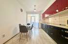 Apartament 3 camere, Parcare, Str Oașului 86-90 - 5