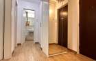 Vanzare apartament 2 camere decomandat Bd Timisoara/ Mall Afi  centrala proprie - 9